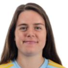 贝利·德斯米特头像