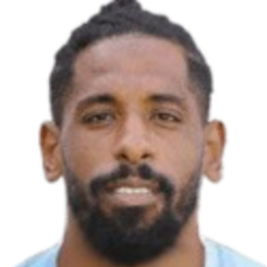 穆罕默德·希卡头像