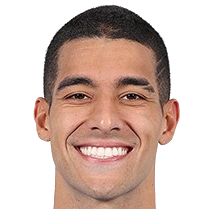 米歇尔·利马头像