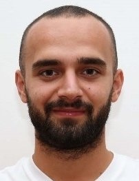 多加·伊塞里头像