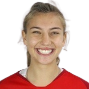 米莱娜·戈麦斯·佩德罗索头像