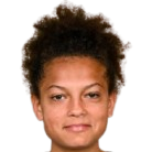 奥内拉·格拉齐亚尼头像