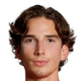 费伦茨·兰伊头像