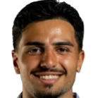 埃尔金·亚尔辛头像