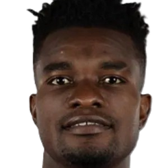 塞梅乌·科梅伊头像