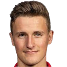 恩佐·李珀德头像