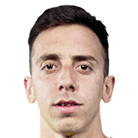 拉斐尔·阿拉斯头像