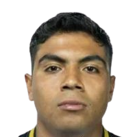 吉米·吉梅内斯头像