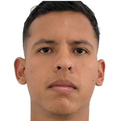 伊瑟拉尔·加西亚头像