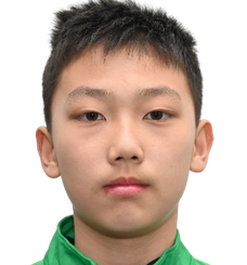 宋锦轩头像