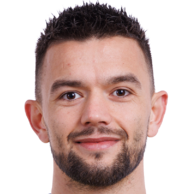 维塞尔·穆斯利乌头像