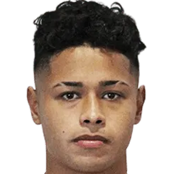 乔纳坦·考安头像