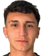 费尔南多·克洛斯特头像