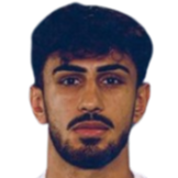 亚辛·埃拉蒂拉头像