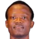 奥斯卡·卡布维特头像