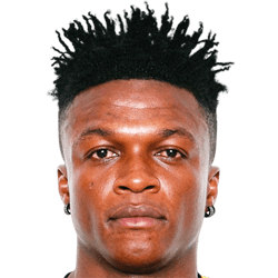 法斯.奥比罗尔头像