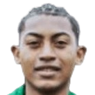 罗纳尔多·儒尼奥尔头像