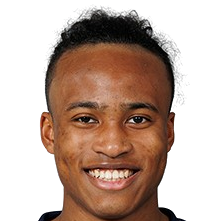 阿卜杜勒·哈南·萨尼·布朗头像