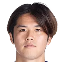 伊藤敦树头像
