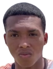 巴勃罗·阿尔瓦雷斯头像