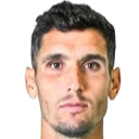 马蒂亚斯·迪图罗头像