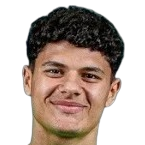 齐亚德·海瑟姆头像