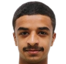 阿马尔·阿里头像