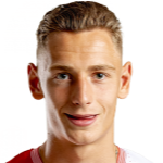 塞缪尔·皮科隆头像