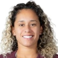 拉奎尔·多明格斯·巴蒂斯塔头像