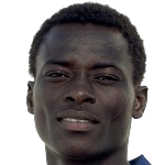 卢卡·卡西头像