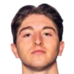 马库斯·梅尔基奥尔头像