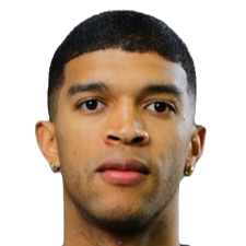 迪兰·奥尔蒂斯头像