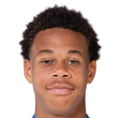 马文·穆尊古头像