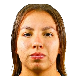 艾薇儿·纳瓦罗头像