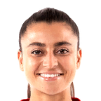 伊内斯·贝鲁穆头像