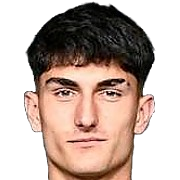 伊万·洛佩兹头像