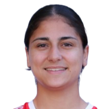 沙哈德·拉马丹头像