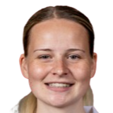 凯蒂·鲍勒头像