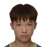张锦恒头像