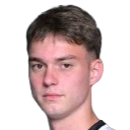 卢卡·卡普利卡头像