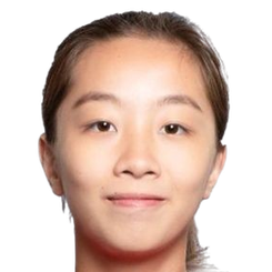 胡彩瑶头像