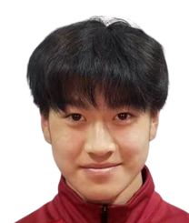 蔡东东头像