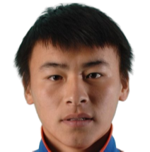 杨晨头像