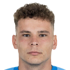 米查尔·库库卡头像