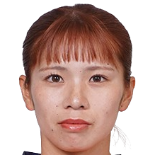 菊池玛利亚头像