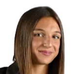 维奥拉·沃尔皮尼头像