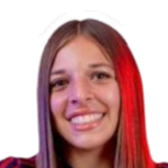 艾玛·阿索费法·卢苏里亚加头像