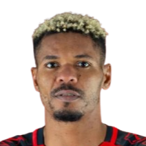 伊肯纳·库珀头像