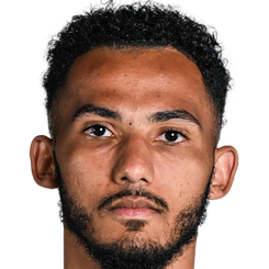 劳埃德·凯利头像