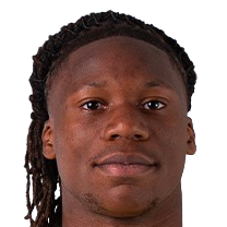 福德·西拉头像